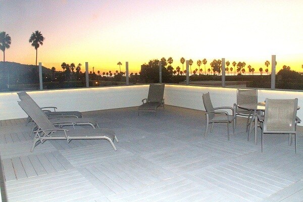 Building Photo - 720 S Elvira Ave