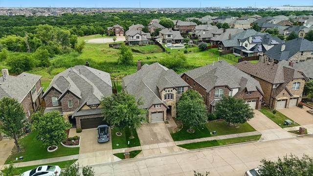 Building Photo - 15116 Mount Evans Dr