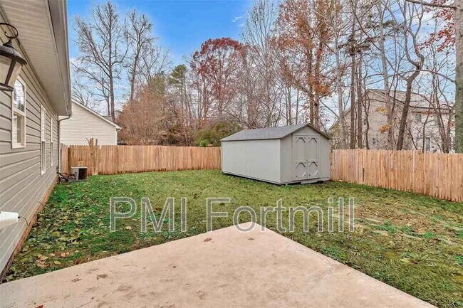 Building Photo - 1331 Copper Creek Ln