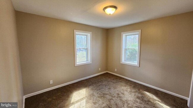 Building Photo - 114 Ogden Sta Rd