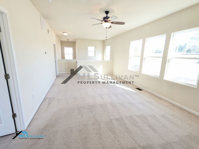 Building Photo - 5454 Jessip St