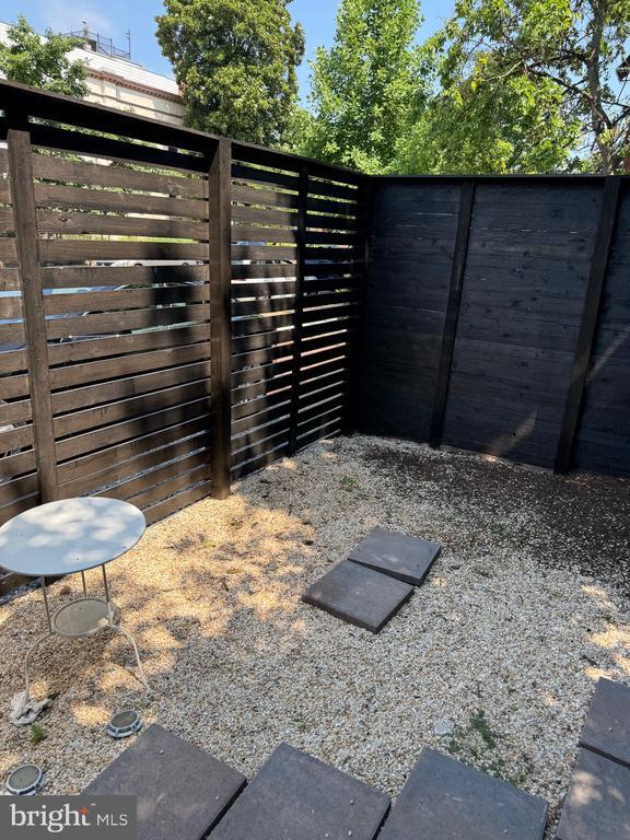 Building Photo - 1625 First St NE