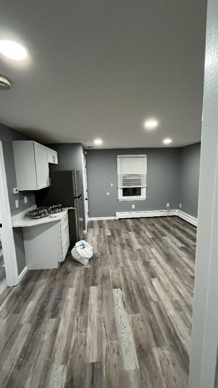 Building Photo - 91 3rd St