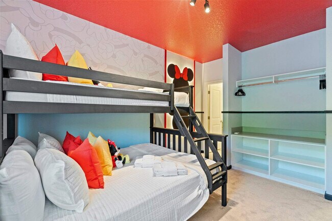 Building Photo - 10311 Ebb Tide Ln