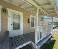 Building Photo - 630FRISCO