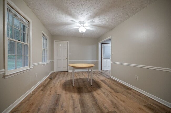 Building Photo - 1151 Brookwood Dr