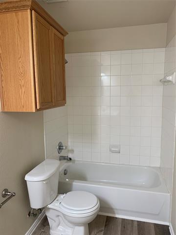 Building Photo - 12226 Peak Cir