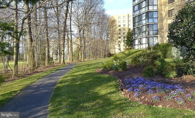 Building Photo - 3310 N Leisure World Blvd