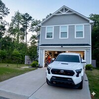 Building Photo - 304 Harvest Hill Ln