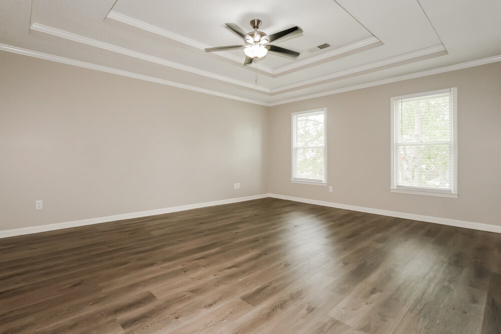 Building Photo - 1776 Lichfield Ct