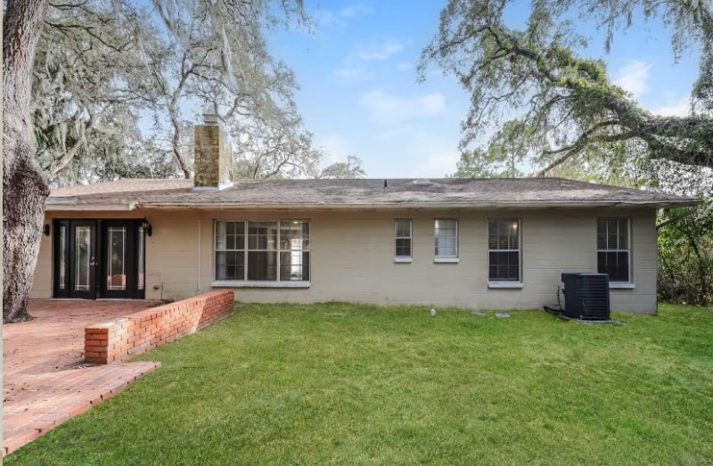 Building Photo - 5218 Cumberland Dr