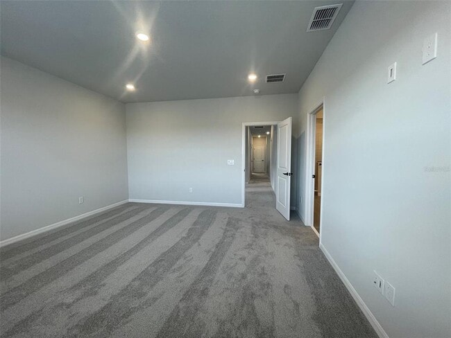 Building Photo - 9328 Hartline Wy