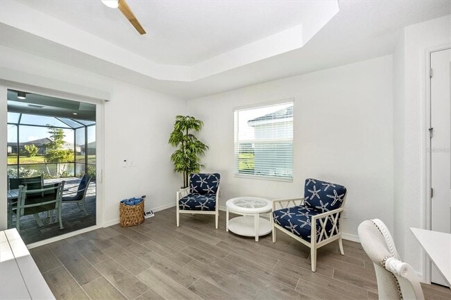 Building Photo - 12950 Tulum Lp