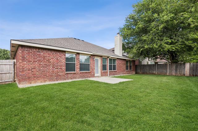 Building Photo - 9508 Fox Hill Dr