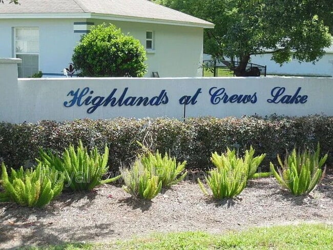 Building Photo - 6462 Horizon Point Dr