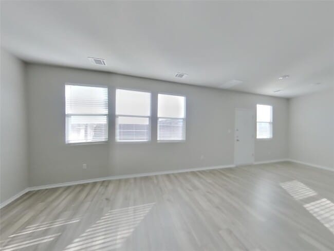 Building Photo - 3540 Catlett Crk Rd