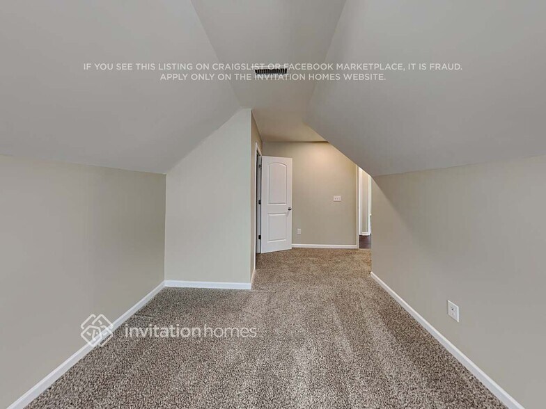 Building Photo - 91 Cottage Dr