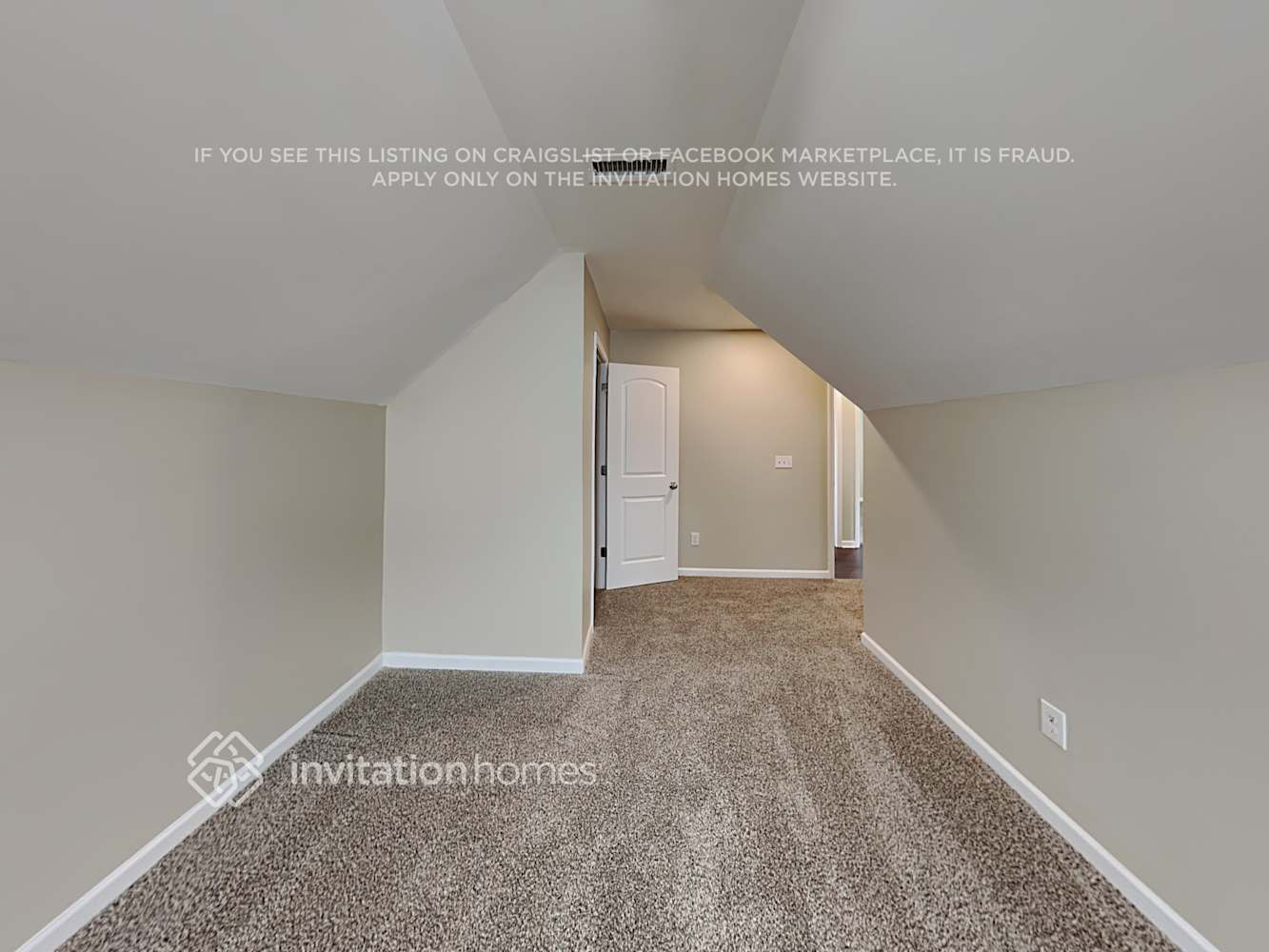 Building Photo - 91 Cottage Dr