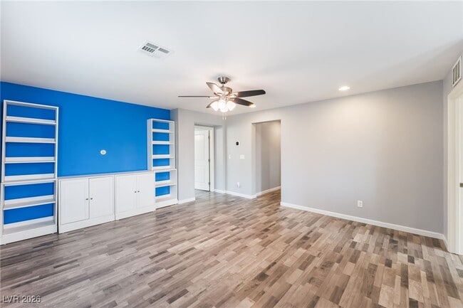 Building Photo - 1216 Fox Grove Ct