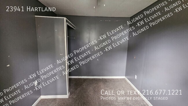 Building Photo - 23941 Hartland-