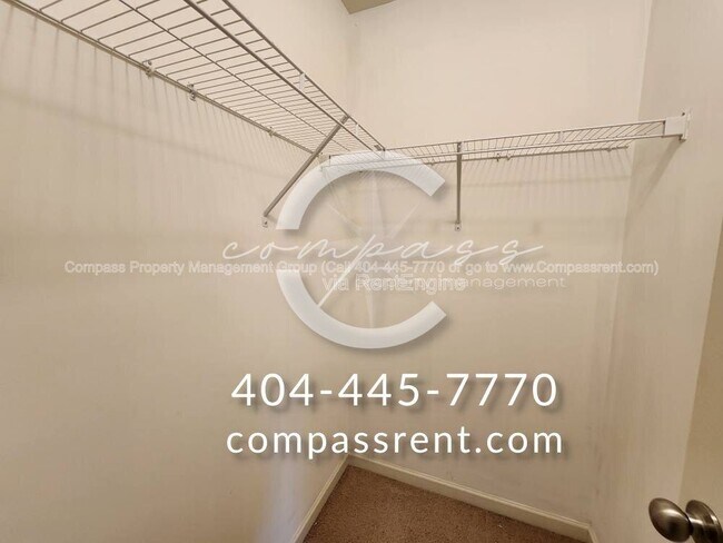 Building Photo - 3573 Rock Ridge Dr