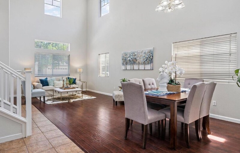 Building Photo - 3957 Chateau Ln