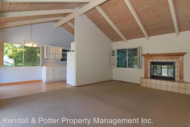 Building Photo - 3 br, 2 bath House - 288 Aptos Beach Dr