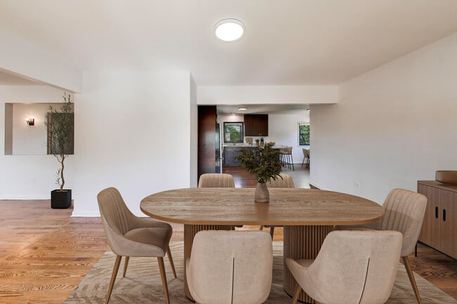 Building Photo - 1108 Fortuna Ave