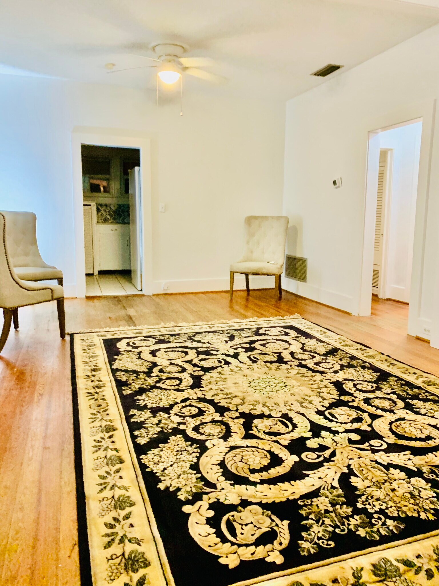 Building Photo - 1108 22nd St W