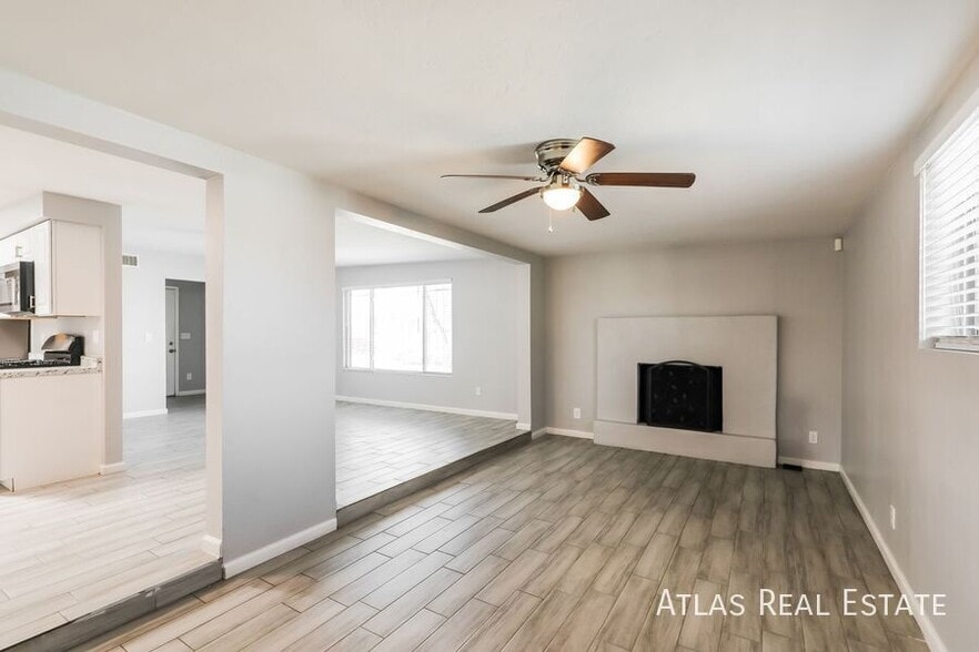 Building Photo - 6632 E Mary Dr