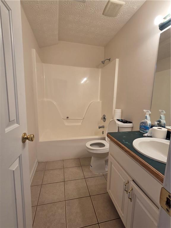 Building Photo - 1460 Scenic Brook Tr SW