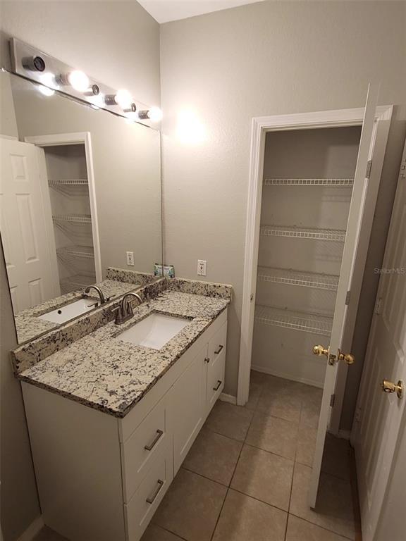 Building Photo - 13015 Sanctuary Cove Dr