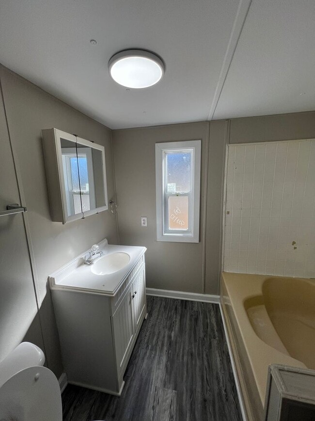 Building Photo - Waxhaw 2 bed / 2 bath home FOR RENT