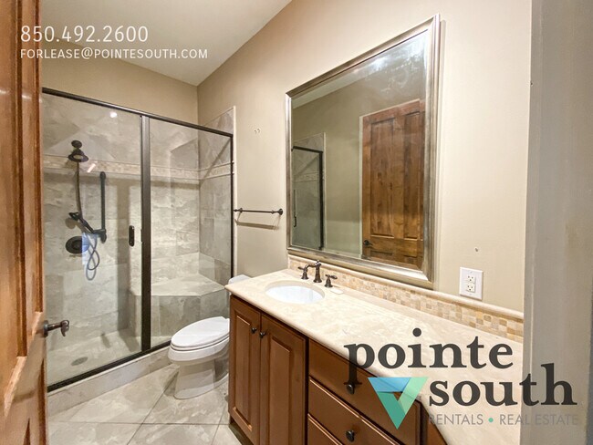 Building Photo - $500 OFF First Full Month's Rent!