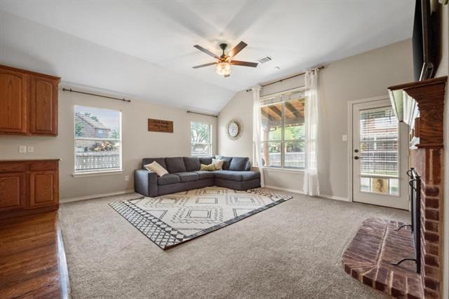 Building Photo - 4624 Farringdon Ln