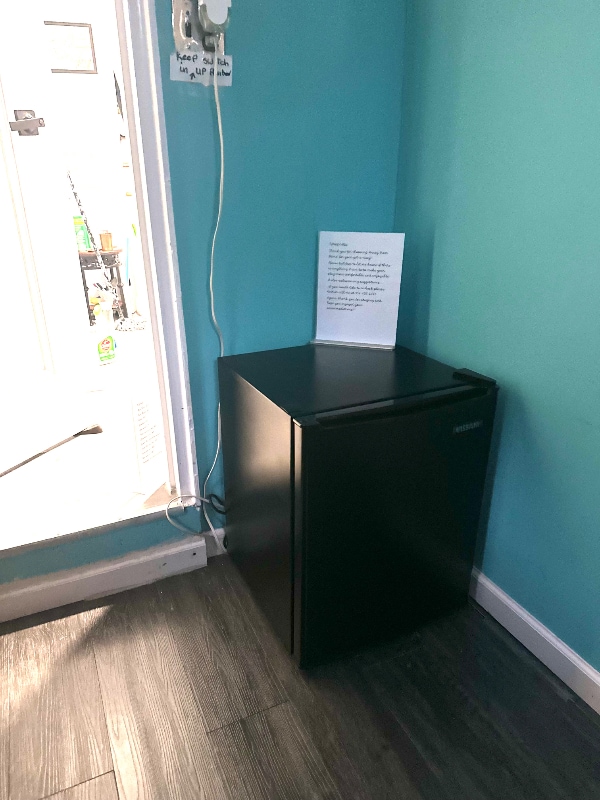 Building Photo - 5 Hardy Pl