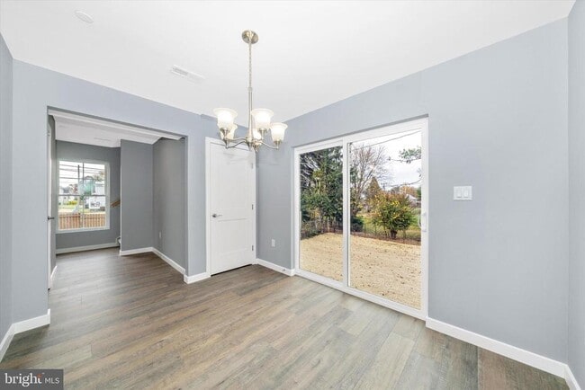 Building Photo - 17410 Gay St