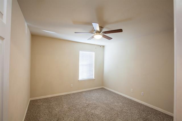 Building Photo - 2805 Gooseberry Dr