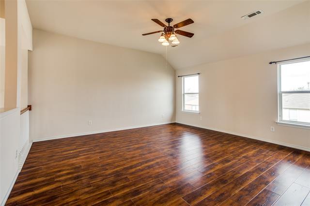Building Photo - 2625 Alpena Dr