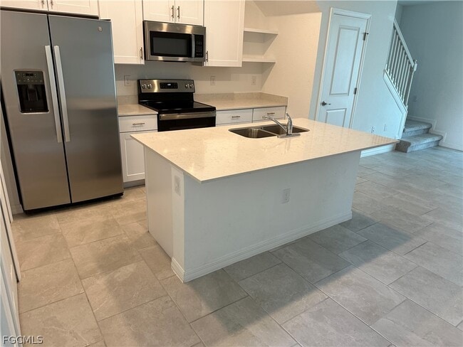 Building Photo - 14314 Oviedo Pl