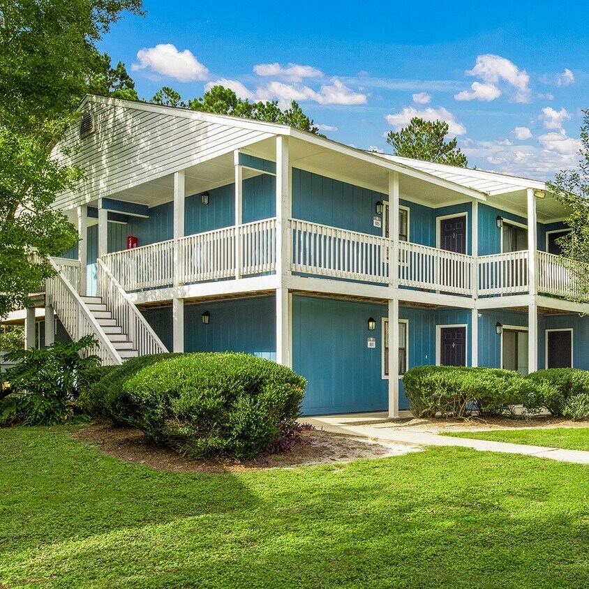 Azure Cove Garden City Ga Apartment Finder