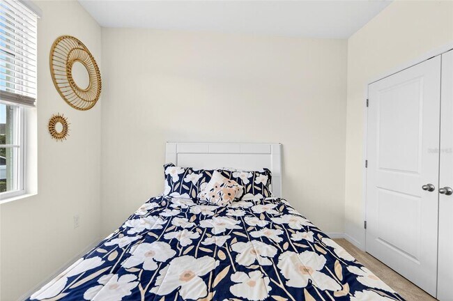 Building Photo - 5365 NW 46th Ln Rd