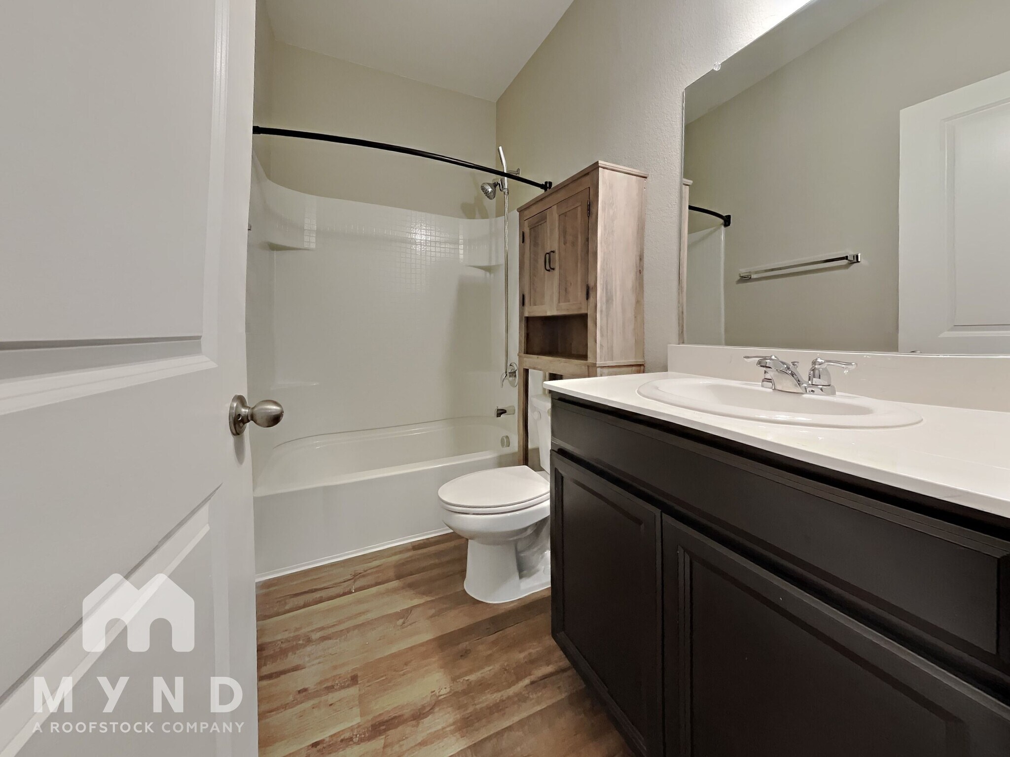 Building Photo - 217 Concho River Dr