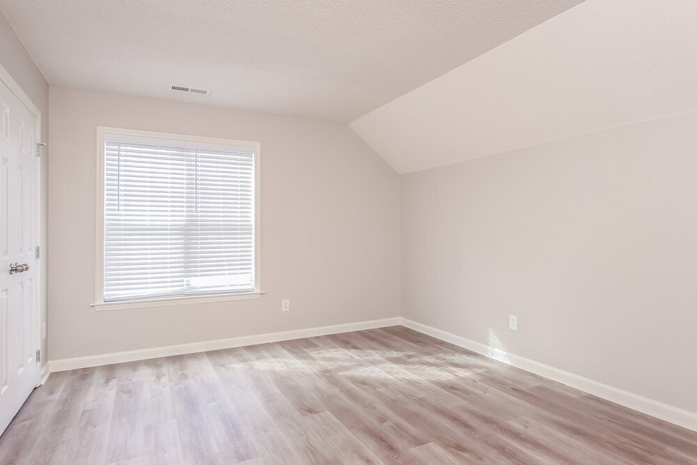 Building Photo - 5828 Waterford Landing Ct