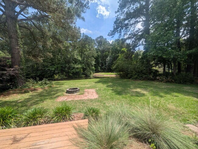 Building Photo - 4BD Brickyard Plantation Home for Lease - Mt. Pleasant