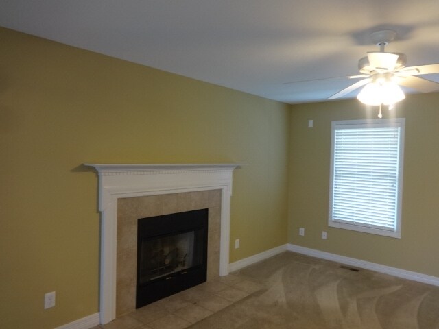 Building Photo - 8502 Flowering Cherry Dr