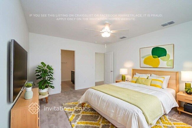 Building Photo - 3622 Benham Rise Rd