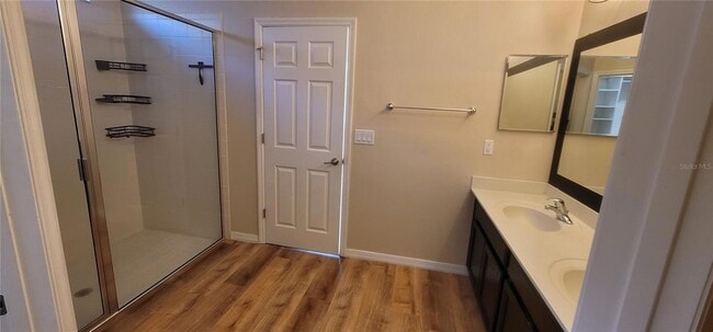 Building Photo - 756 Star Magnolia Dr