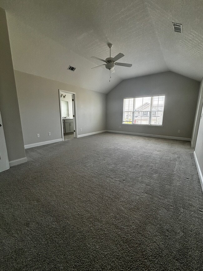 Building Photo - 133 Gambrell Rd