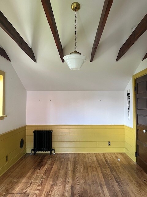 Building Photo - 110 Clinton Ave